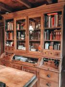 Top Saint-Honoré Top Saint-Honoré