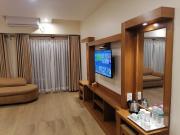 Top Pokhara