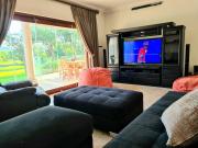 Top Hartbeespoort