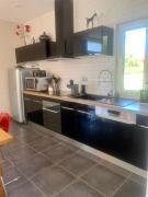 Top Saint-Germain-sur-Ay