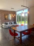 Top Saint-Germain-sur-Ay