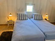 Top Saint-Germain-sur-Ay