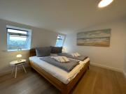 Top Westerland (Sylt)