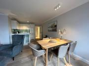 Top Westerland (Sylt)