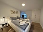 Top Westerland (Sylt)