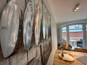 Top Westerland (Sylt)