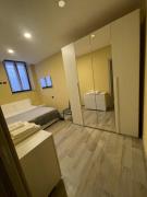 Top Casale Monferrato