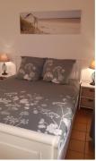 Top La Tranche-sur-Mer