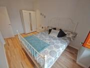 Top Palamós