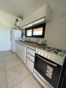 Top José de la Quintana Top José de la Quintana