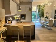 Nel cuore di Bologna