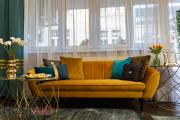 V68 Design Apartment - hostAID V68 Design Apartment - hostAID