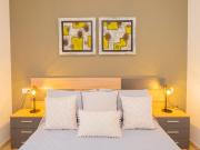 Top Alhaurín el Grande