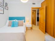 Top Alhaurín el Grande