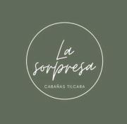 Cabañas La Sorpresa