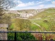 Top Malham