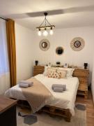 WOOD Studio Sinaia WOOD Studio Sinaia