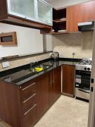 Callao Suites Callao Suites