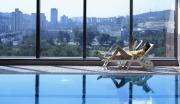 Top Dalian