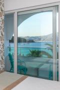 Top Marmaris