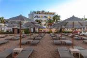 Top Marmaris