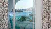 Top Marmaris