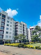 Top Nairobi
