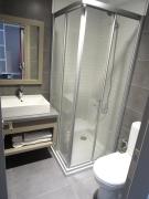 Pine Valley Hotel Oludeniz