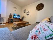 Cardenal Segura - Rozando la Catedral- Centro Historico