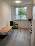 Top Salzgitter