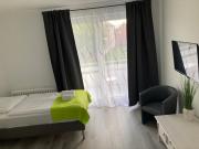 Top Salzgitter