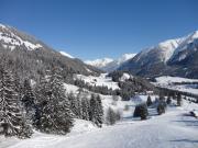 Top Holzgau