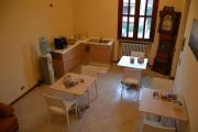 Top Casorezzo