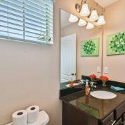 2 King Bed Hot Tub Home