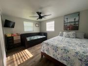 Top Oldsmar Top Oldsmar