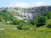 Top Grassington