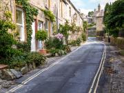 Top Grassington