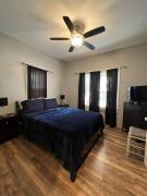 Top Saint Petersburg