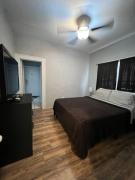 Top Saint Petersburg