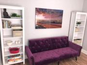 Top Saint Petersburg