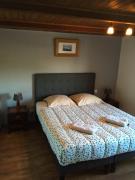 Top Roz-sur-Couesnon