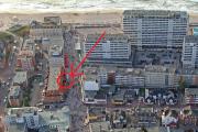 Top Westerland (Sylt)