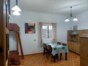 Top San Bartolomé de Tirajana