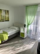 Top Salzgitter