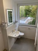 Top Salzgitter