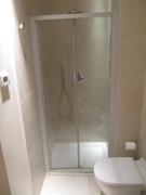 Top Civitanova Marche