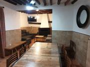 Top Abrucena Top Abrucena