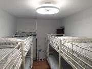 Top Abrucena Top Abrucena