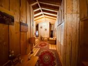 Top Neltume Top Neltume