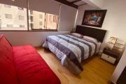 Top Lima